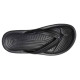 Crocs Crocband Flip